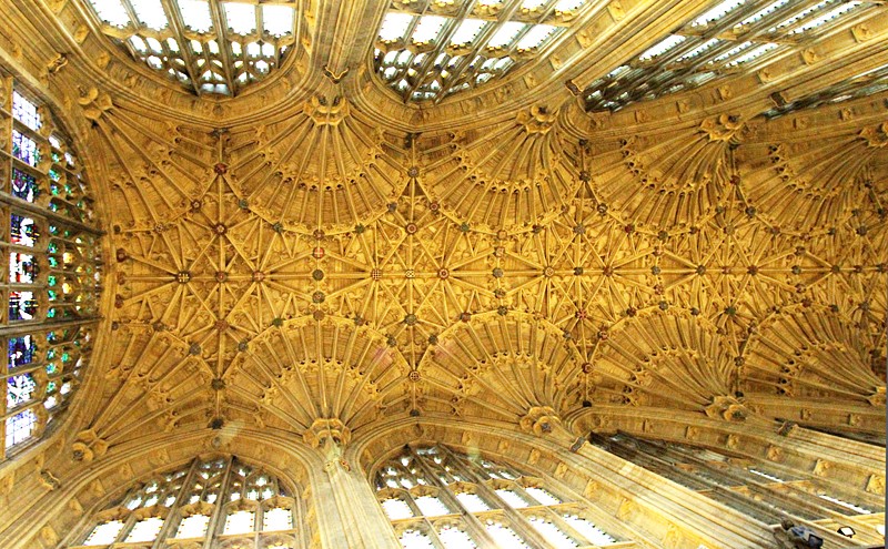 Sherborne 4